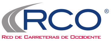 Viatest clientes: RCO